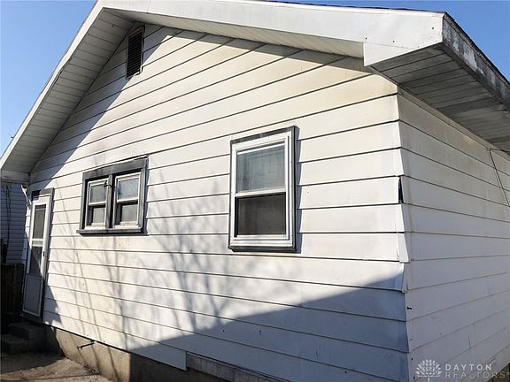 4th image of 1514 Meadow Ave