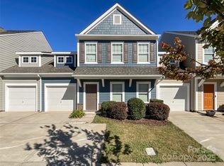 2822 Hopeton Ct, Monroe, NC 28110