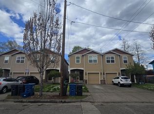 345 Norway St NE, Salem, OR 97301