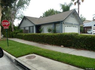 12359 Mint Ct, Rancho Cucamonga, CA 91739