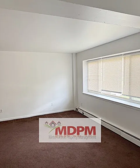 17274 Bentler St #46 — Photo 2