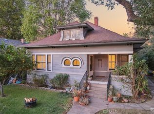 4121 Mission Inn Ave, Riverside, CA 92501