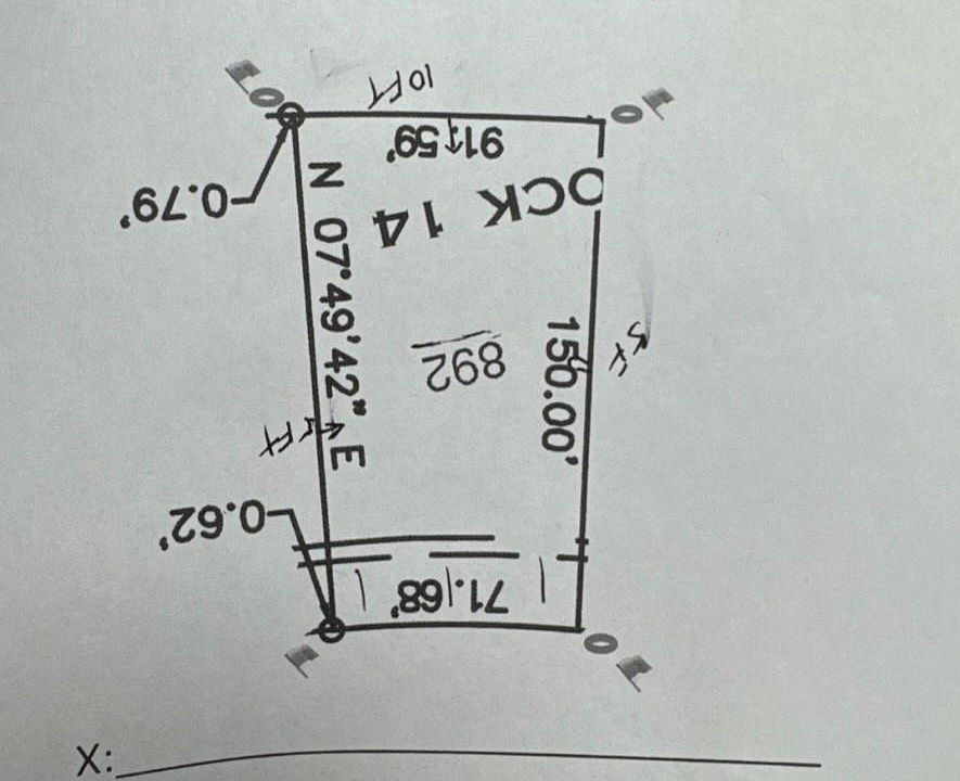 1st image of 1842 Road 5894