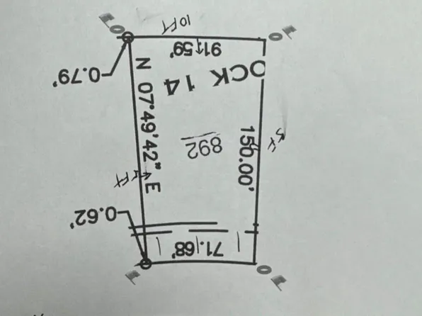 1842 Road 5894, Cleveland, TX 77327