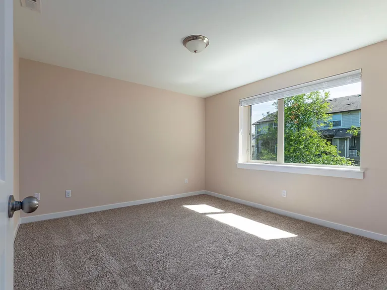 13309 98th Avenue Ct E — Photo 16