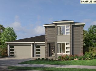 4203 N 11th Way, Ridgefield, WA 98642