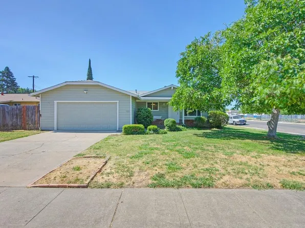 830 Norland Dr, Sacramento, CA 95833