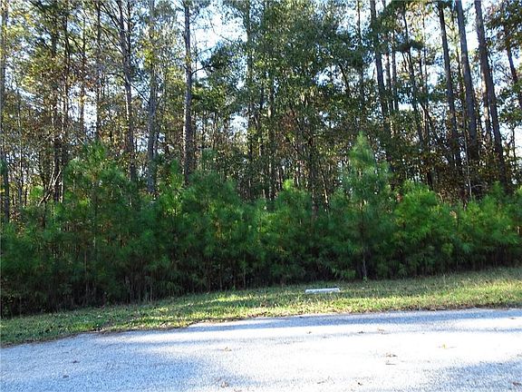 4th image of 0 Gardenia Ct