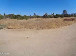 22 Avenue St N #O6, Palmdale, CA 93551