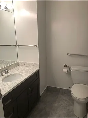 Rented by Furumoto Realty of New York City Inc | media 8