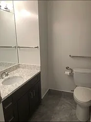 Rented by Furumoto Realty of New York City Inc