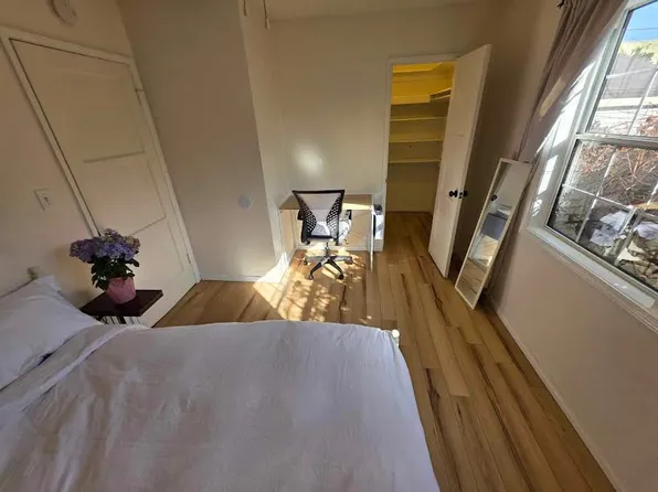 (undisclosed Address), Van Nuys, CA 91411