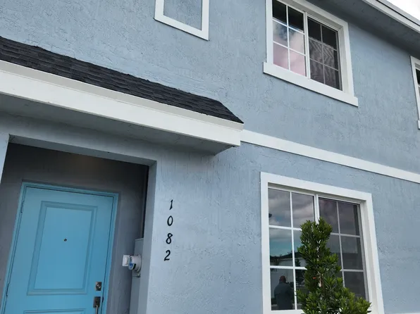 (undisclosed Address), Florida City, FL 33034