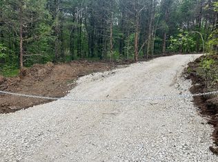 2244 Liberty Crossing Trl, Hillsboro, MO 63050