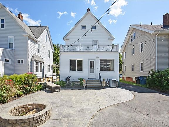 5th image of 1266 Bonnieview Ave