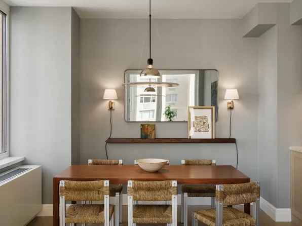 400 East 84th Street image 3 of 19