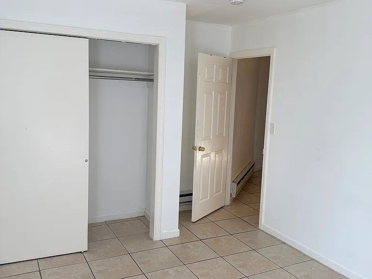 126 N 9th St #1 — Photo 1