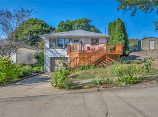 1641 Slusser Rd, Akron, OH 44305