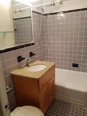 Rented by Noble Realty | media 36