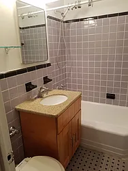 Rented by Noble Realty