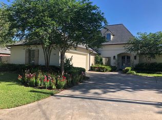 914 Short Ln, Lake charles, LA 70601