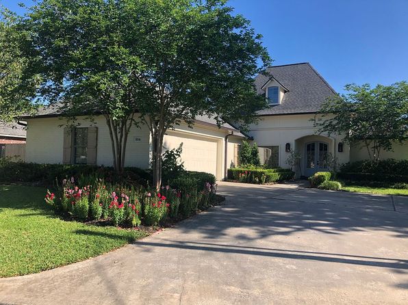 Lake Charles Homes For Sale By Owner