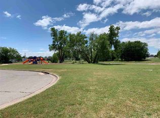1302 SW J Ave, Lawton, OK 73501