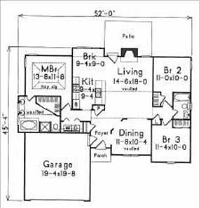 2nd image of 148 Lakeside Dr
