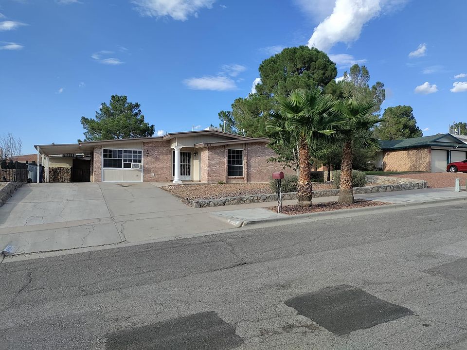 1st image of 869 Nita Fay Dr