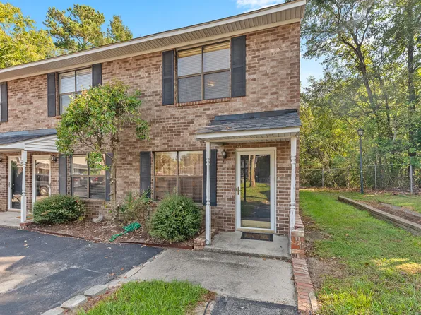 6240 Lucille Dr APT F, Charleston, SC 29406