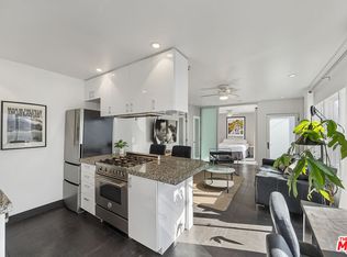 11 24th Ave #2, Venice, CA 90291