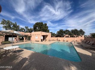 8940 W Olive Ave UNIT 23, Peoria, AZ 85345