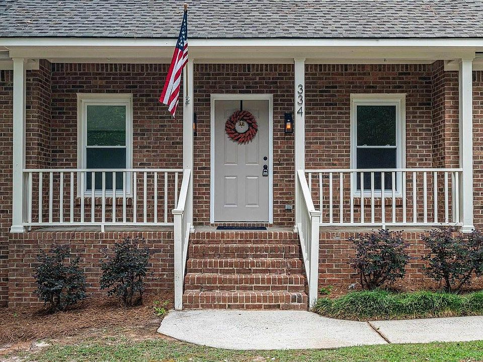 334 Whiteford Way, Lexington, SC 29072 Zillow