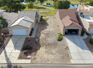 1318 Lause Rd, Bullhead City, AZ 86442