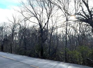 0 Old Highway 13, Carbondale, IL 62901