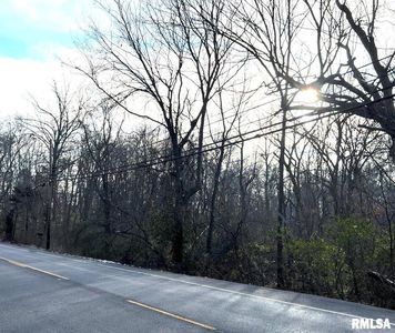 0 Old Highway 13, Carbondale, IL, 62901