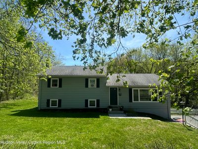 22 Caywood Road, Poughkeepsie, NY, 12603