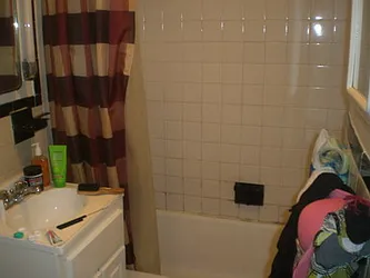 Rented by Barlavi Inc.