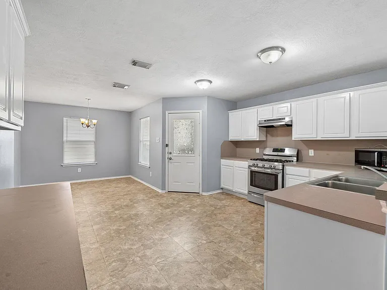 134 S Vesper Bend Cir — Photo 11