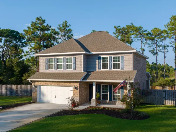 40 Constance Ct, Santa Rosa Beach, FL 32459