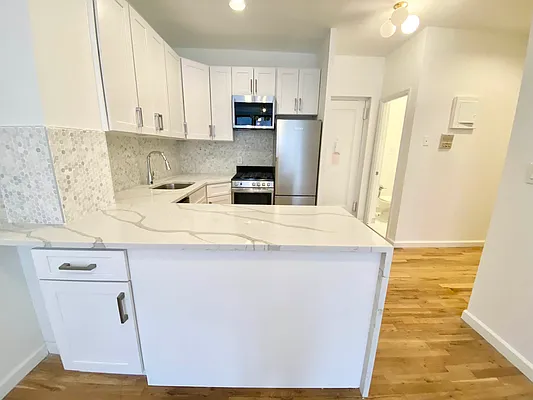 Rented by JM Preston Properties LLC | media 14