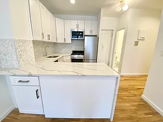 Rented by JM Preston Properties LLC