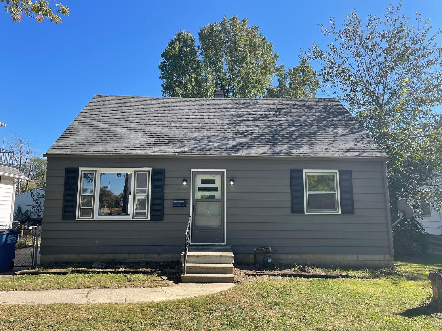 1703 Heatherdowns Blvd, Toledo, OH 43614 Zillow