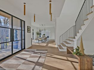 6324 E Valley Rd, Nashville, TN 37205