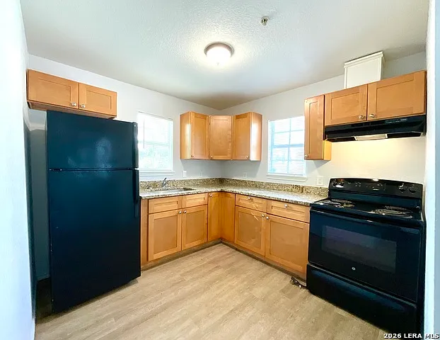 816 Rivas St #A — Photo 6