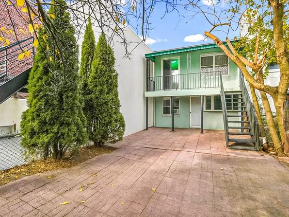 25-37 48th Street image 26 of 26