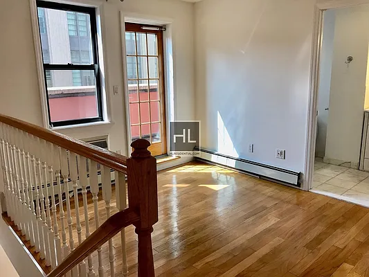 Rented by Highline Residential | media 14