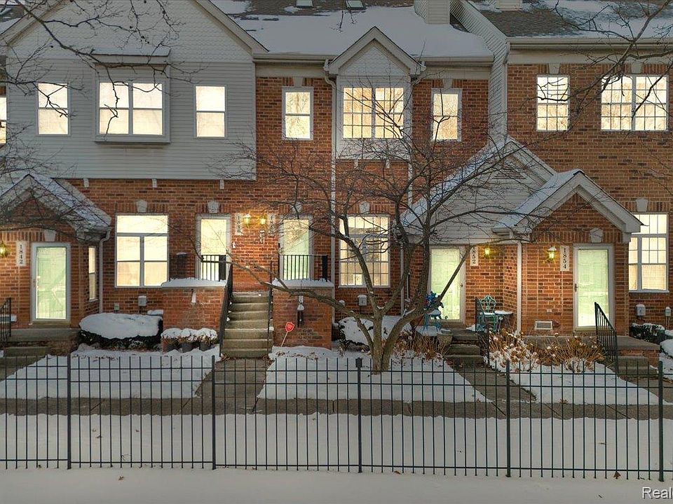 1st image of 1848 Campau Farms Cir