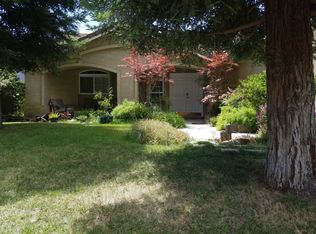 2898 Eagle Way, Madera, CA 93637