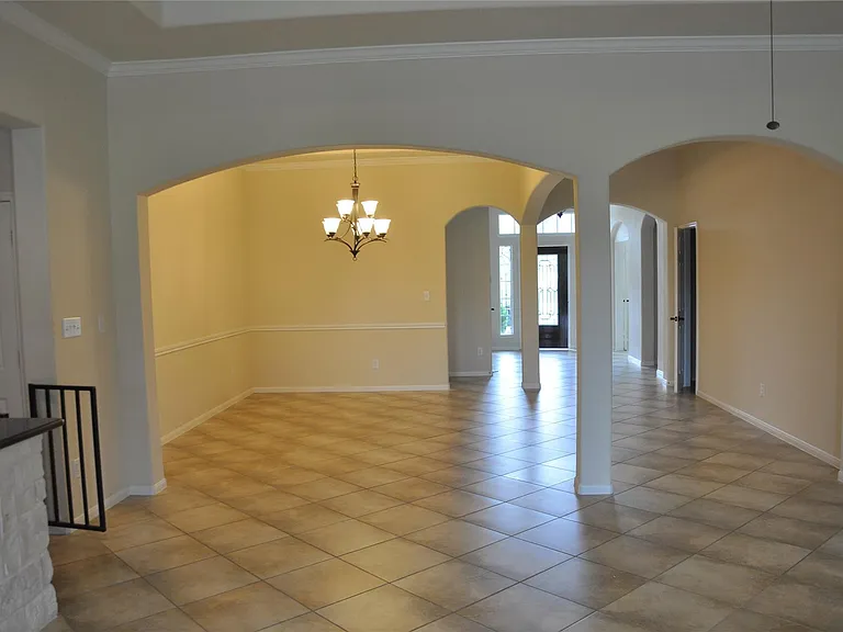 8161 Tranquil Lake Way — Photo 8
